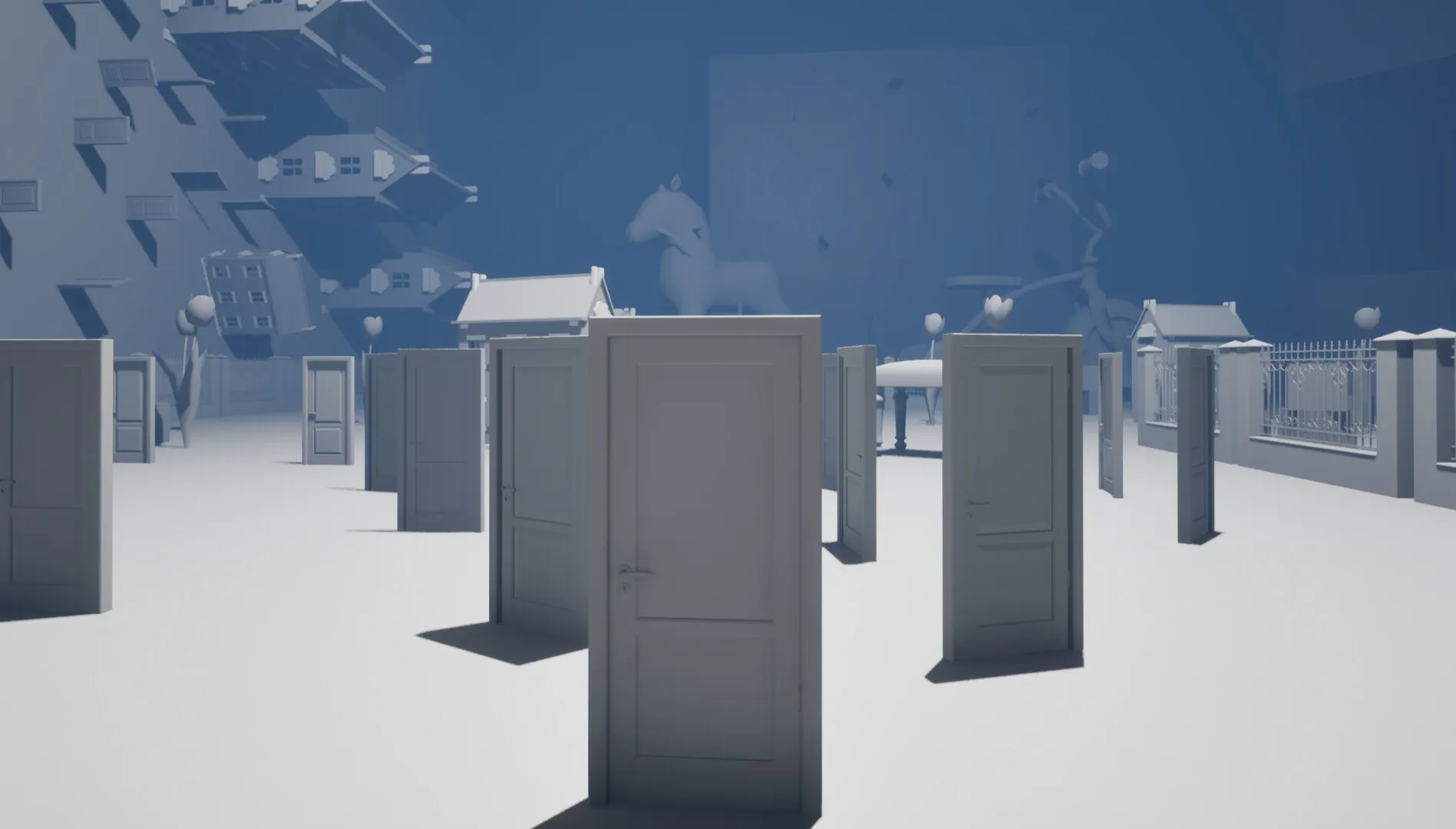 Product images