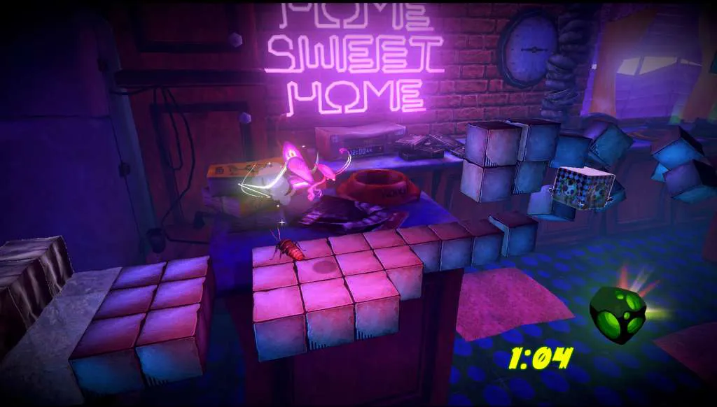 Product images