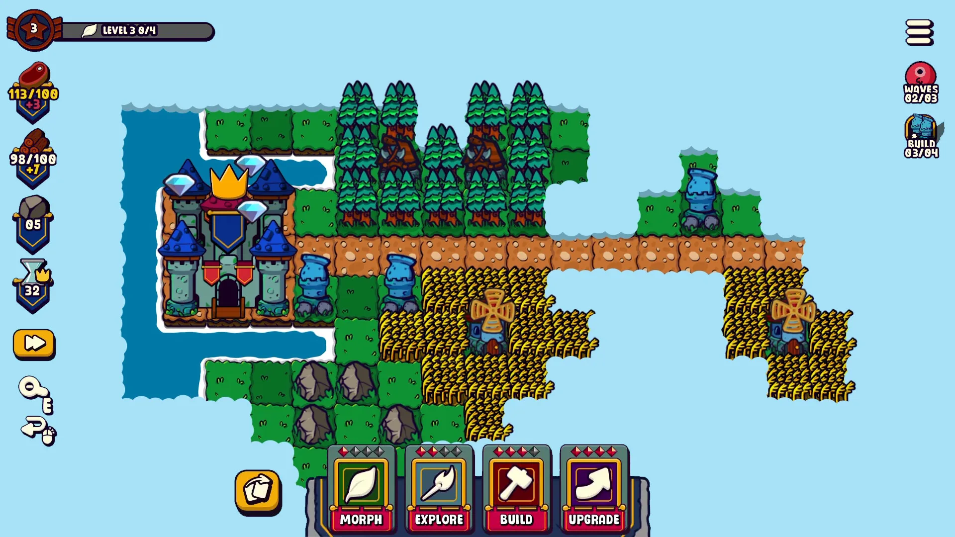 Product images