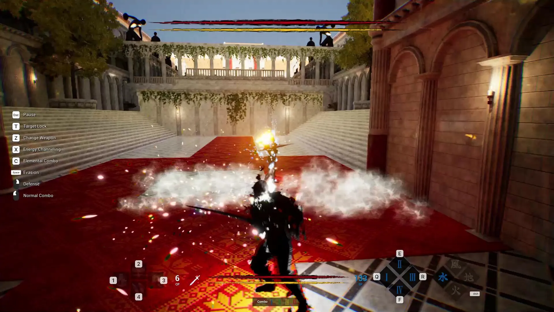 Product images
