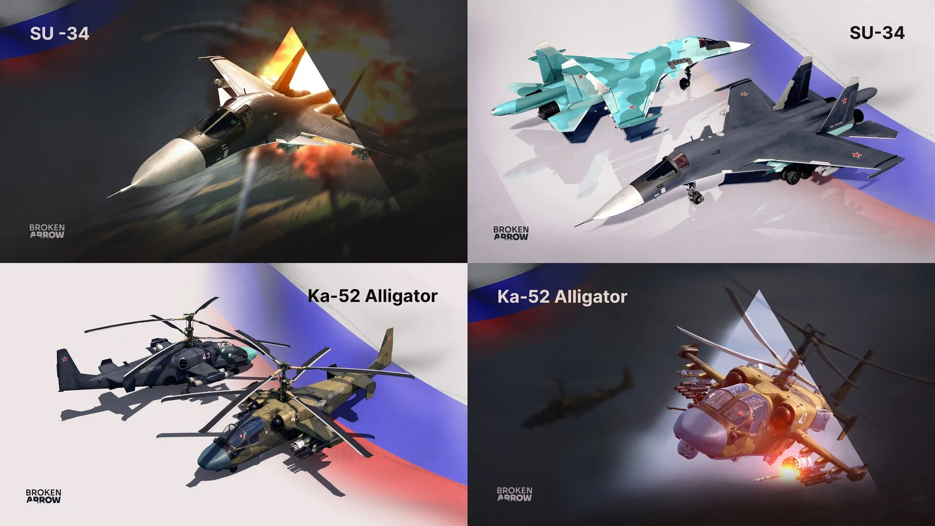 Product images