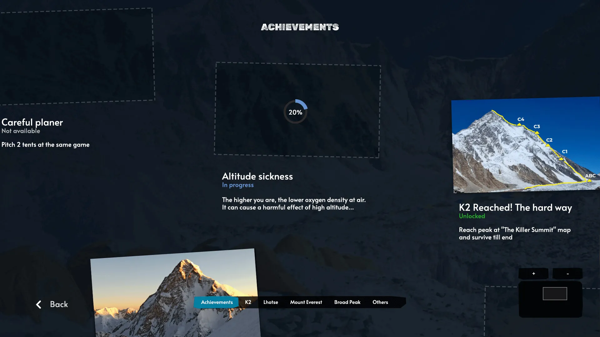Product images