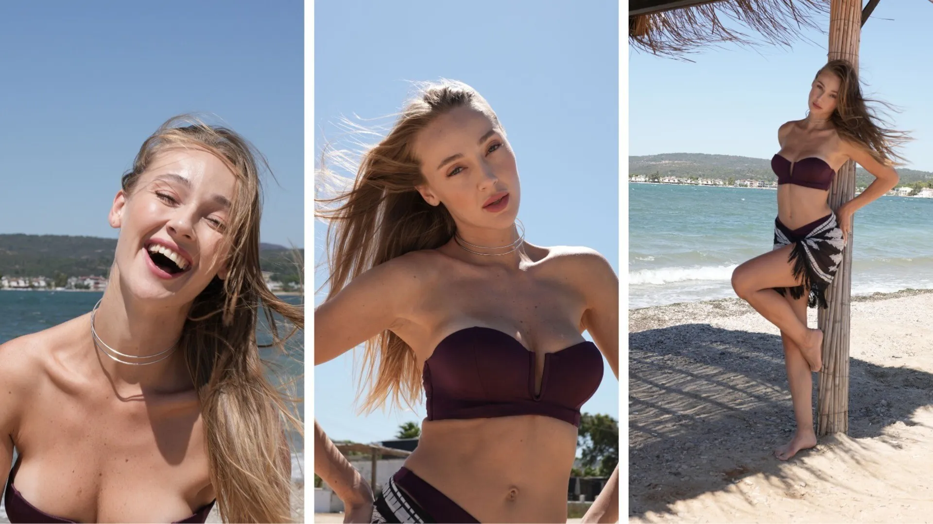 Product images