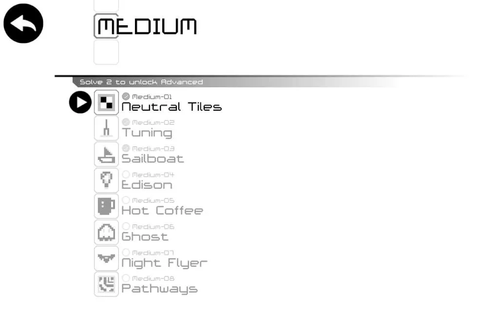 Product images