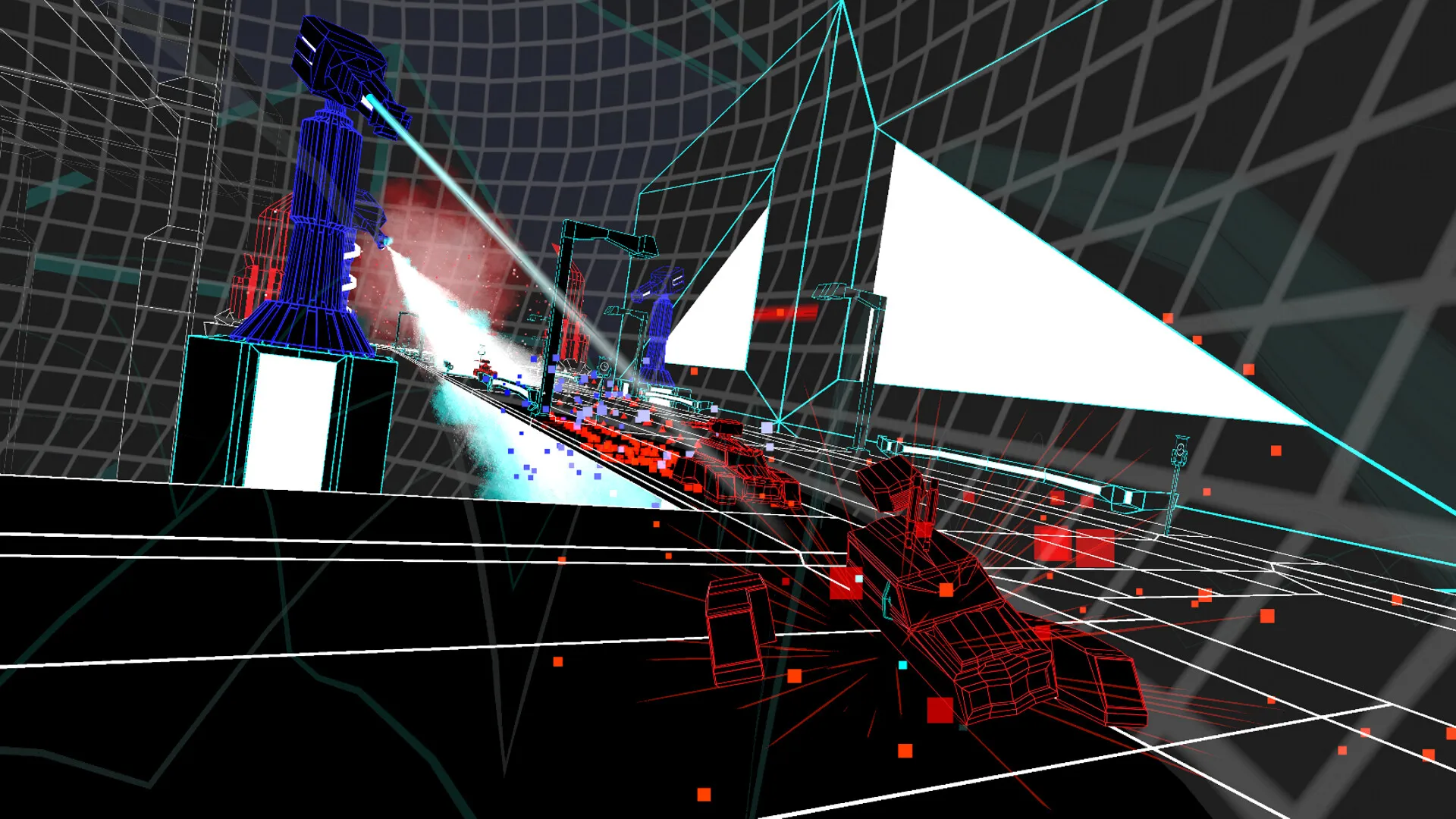 Product images