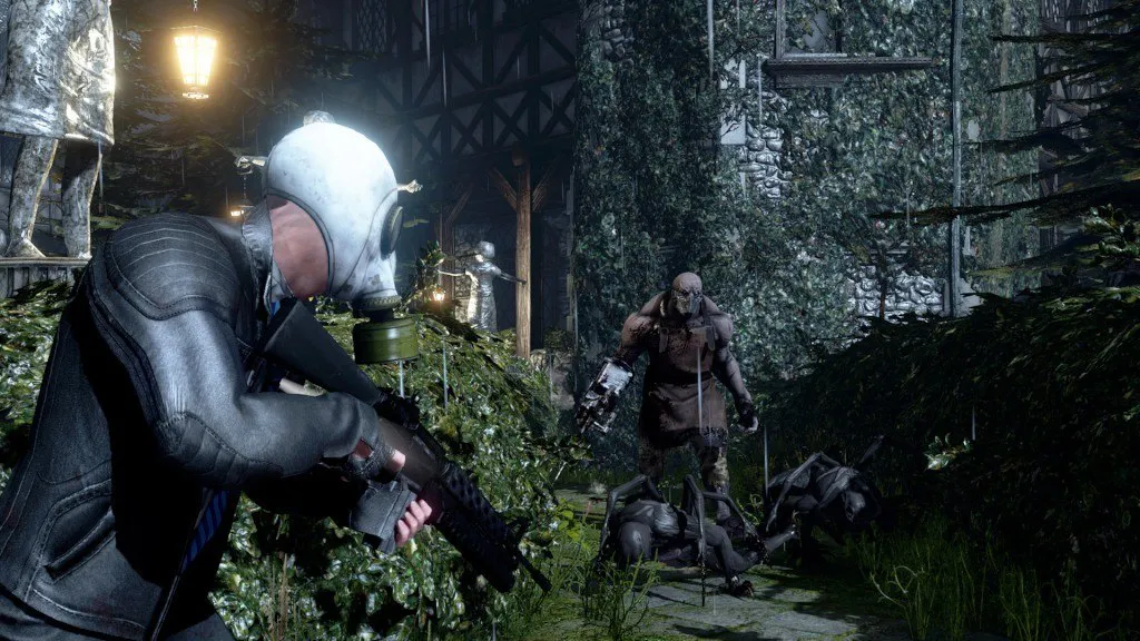 Product images
