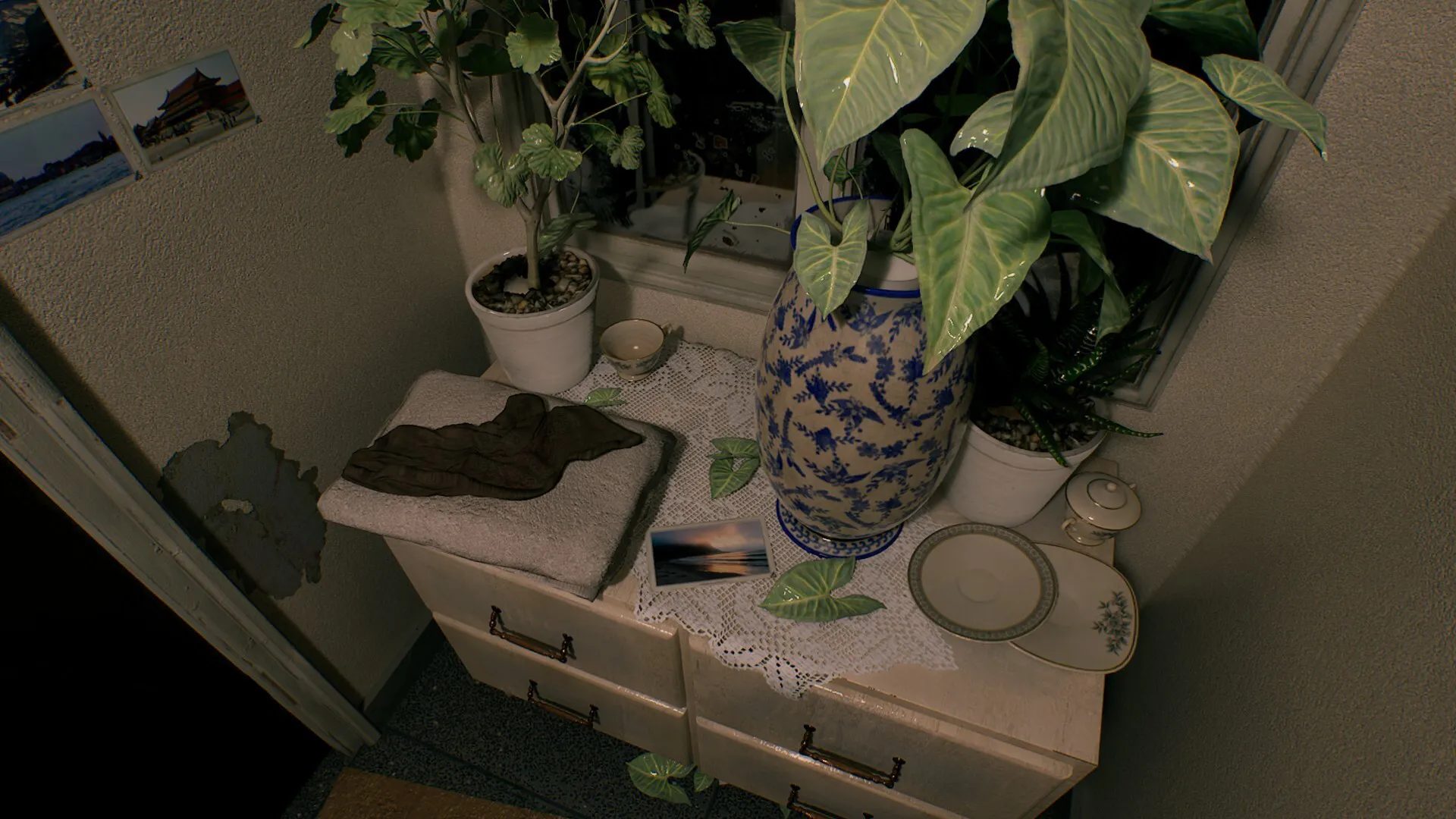 Product images