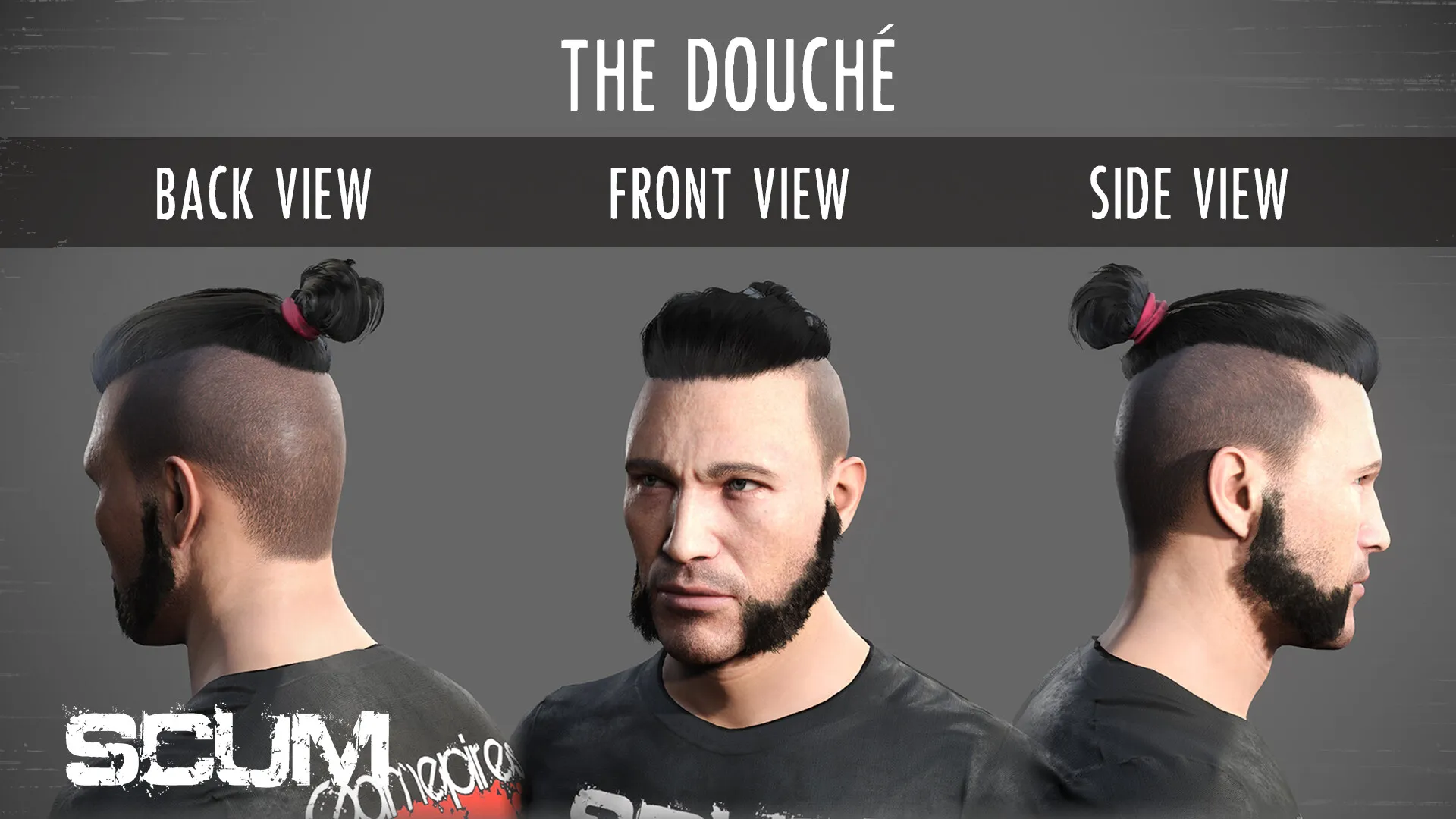 Product images