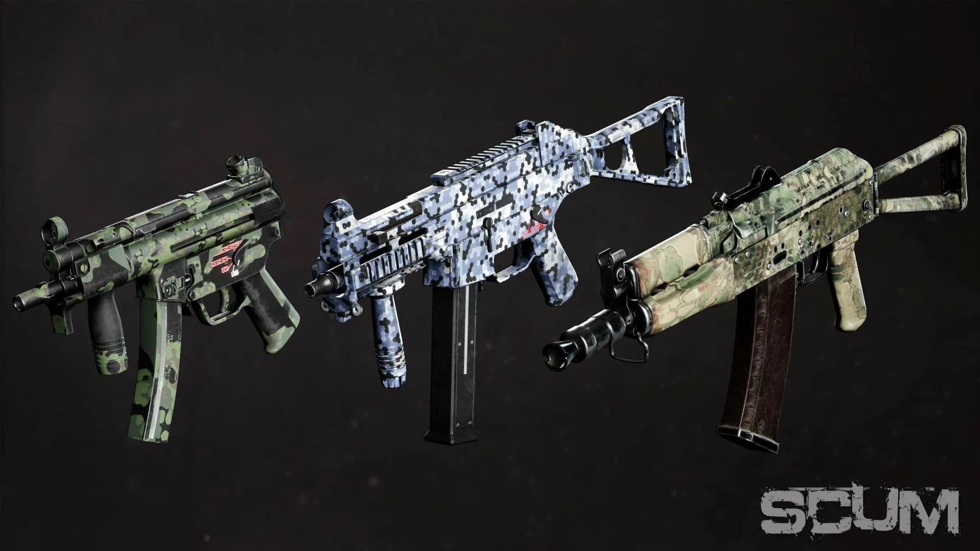 Product images