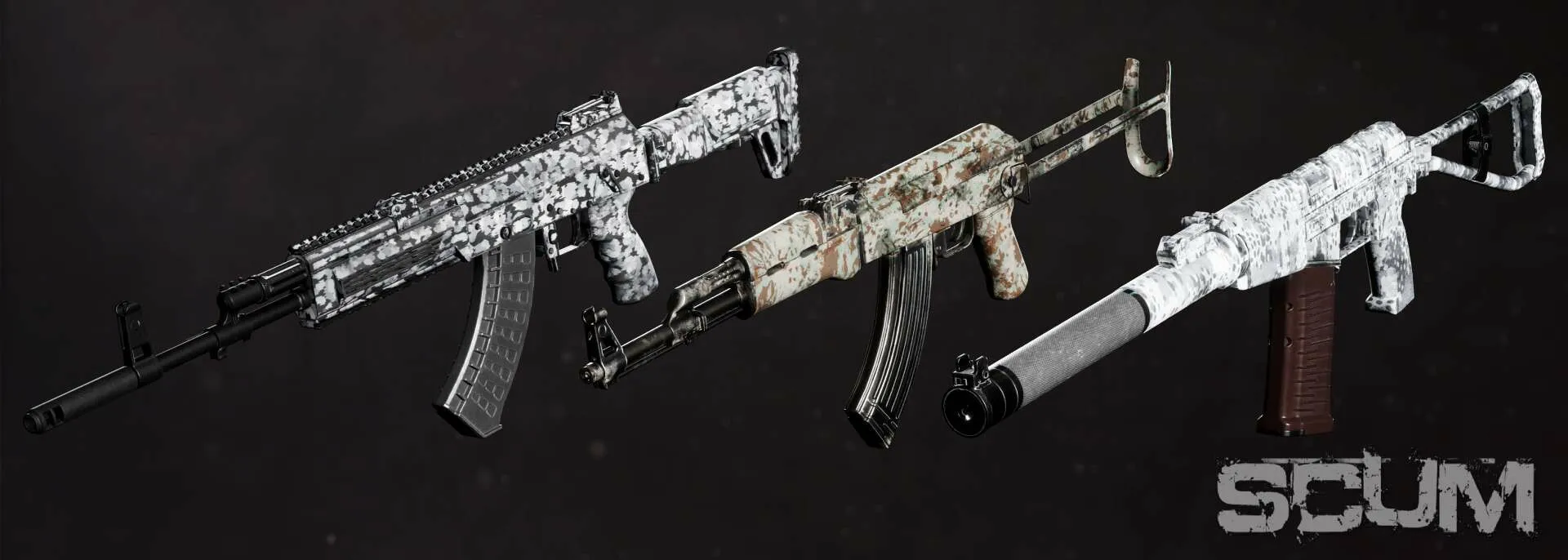 Product images