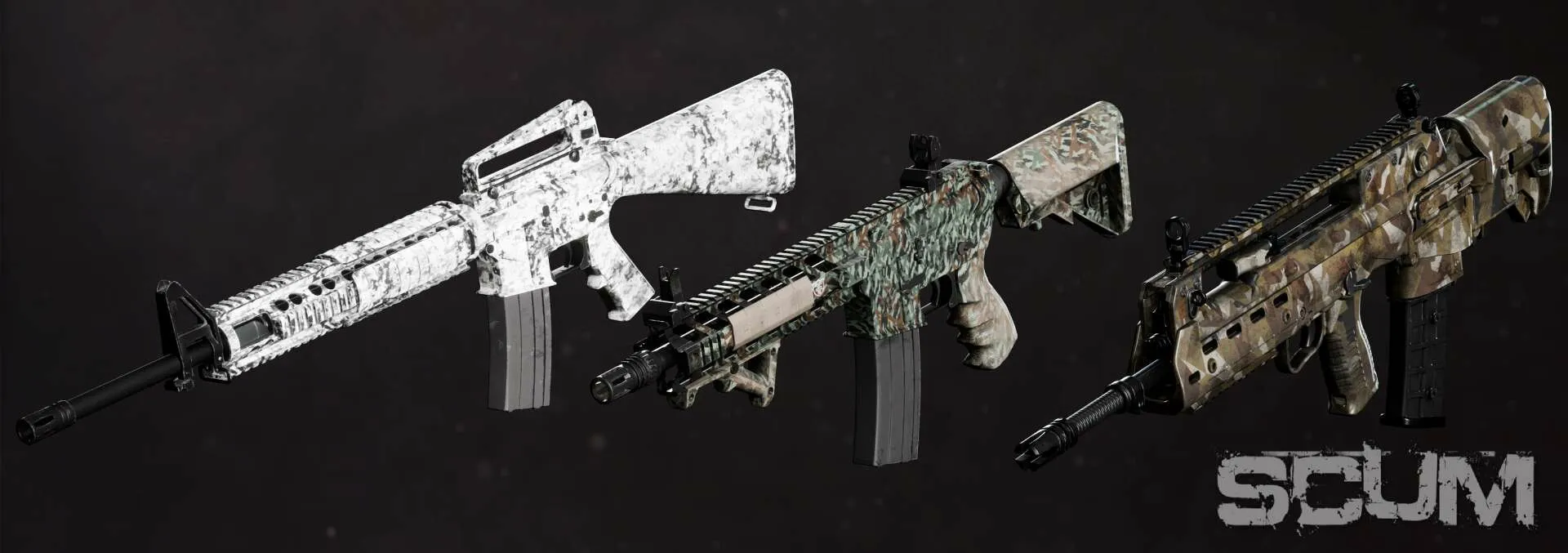 Product images
