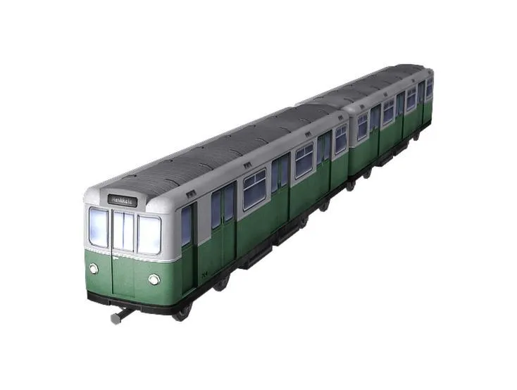 Product images