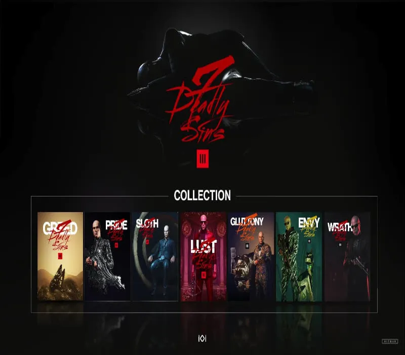 Product images