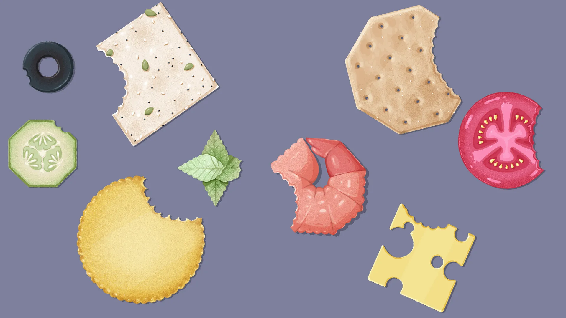 Product images