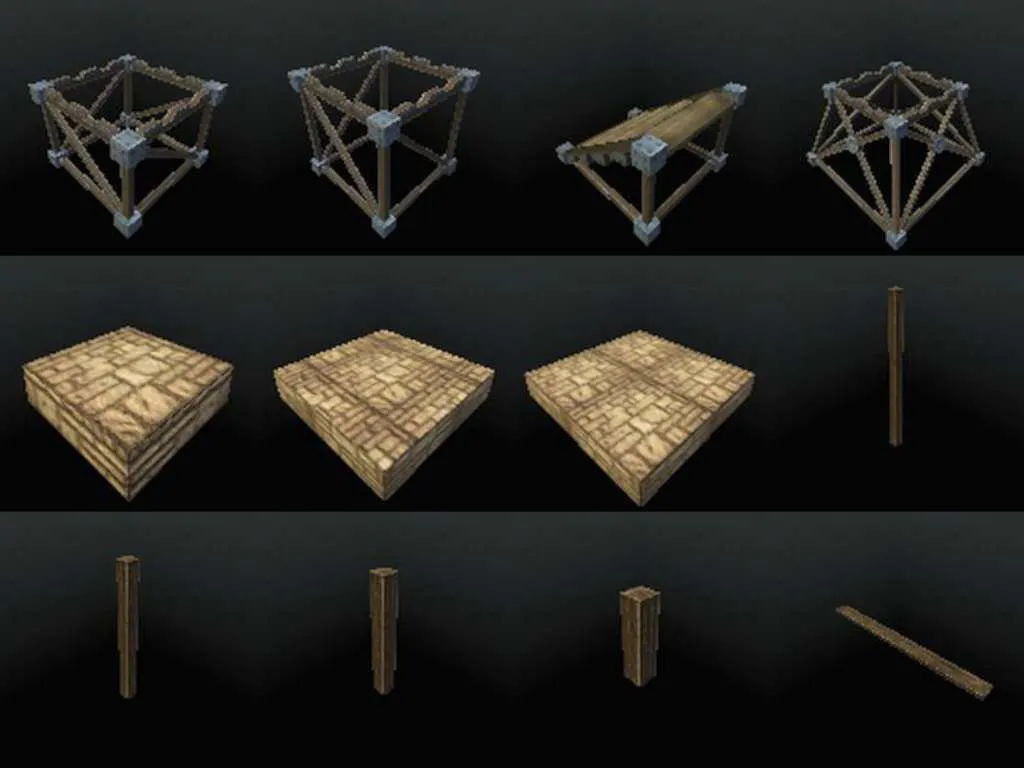 Product images