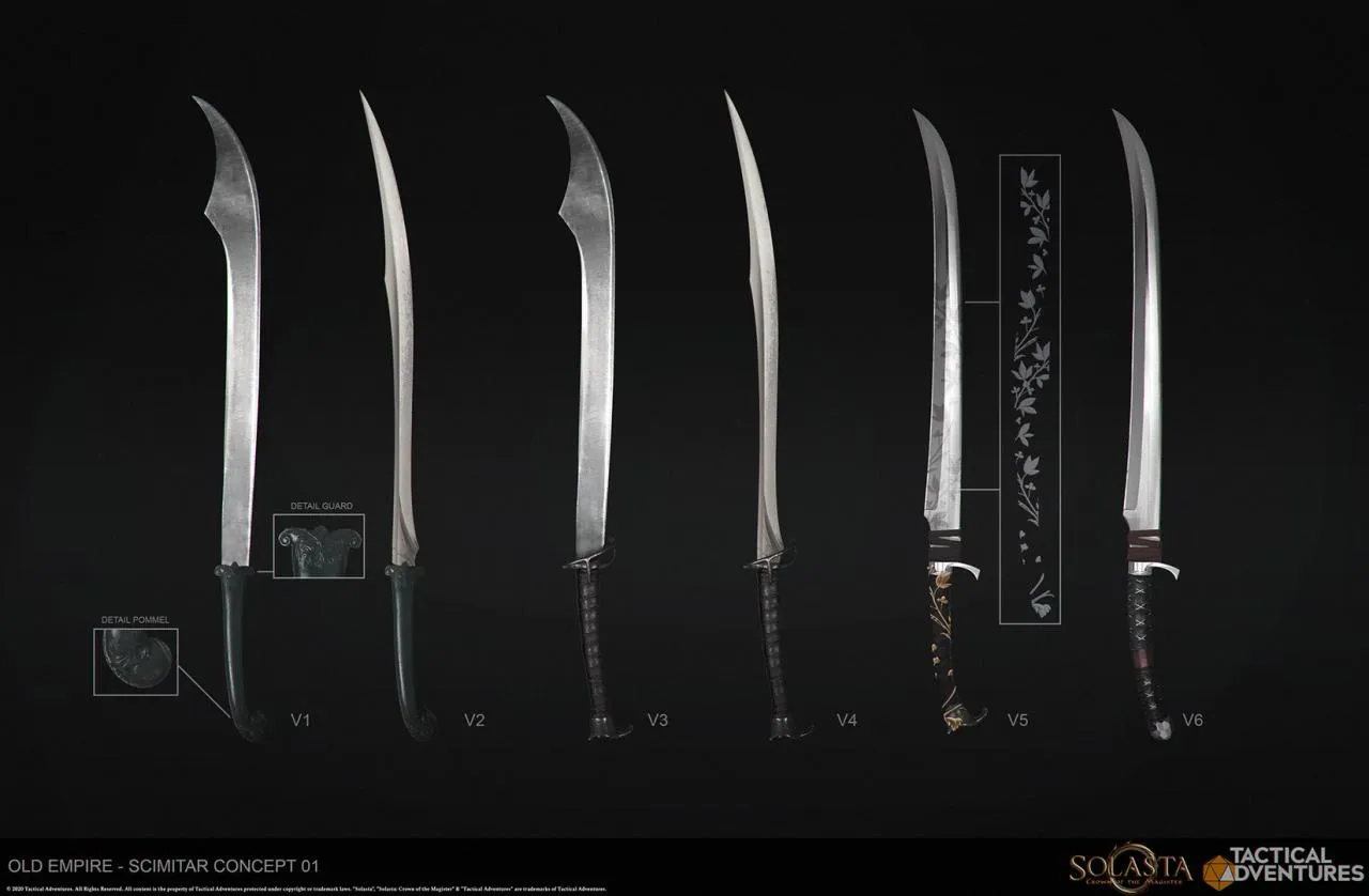 Product images