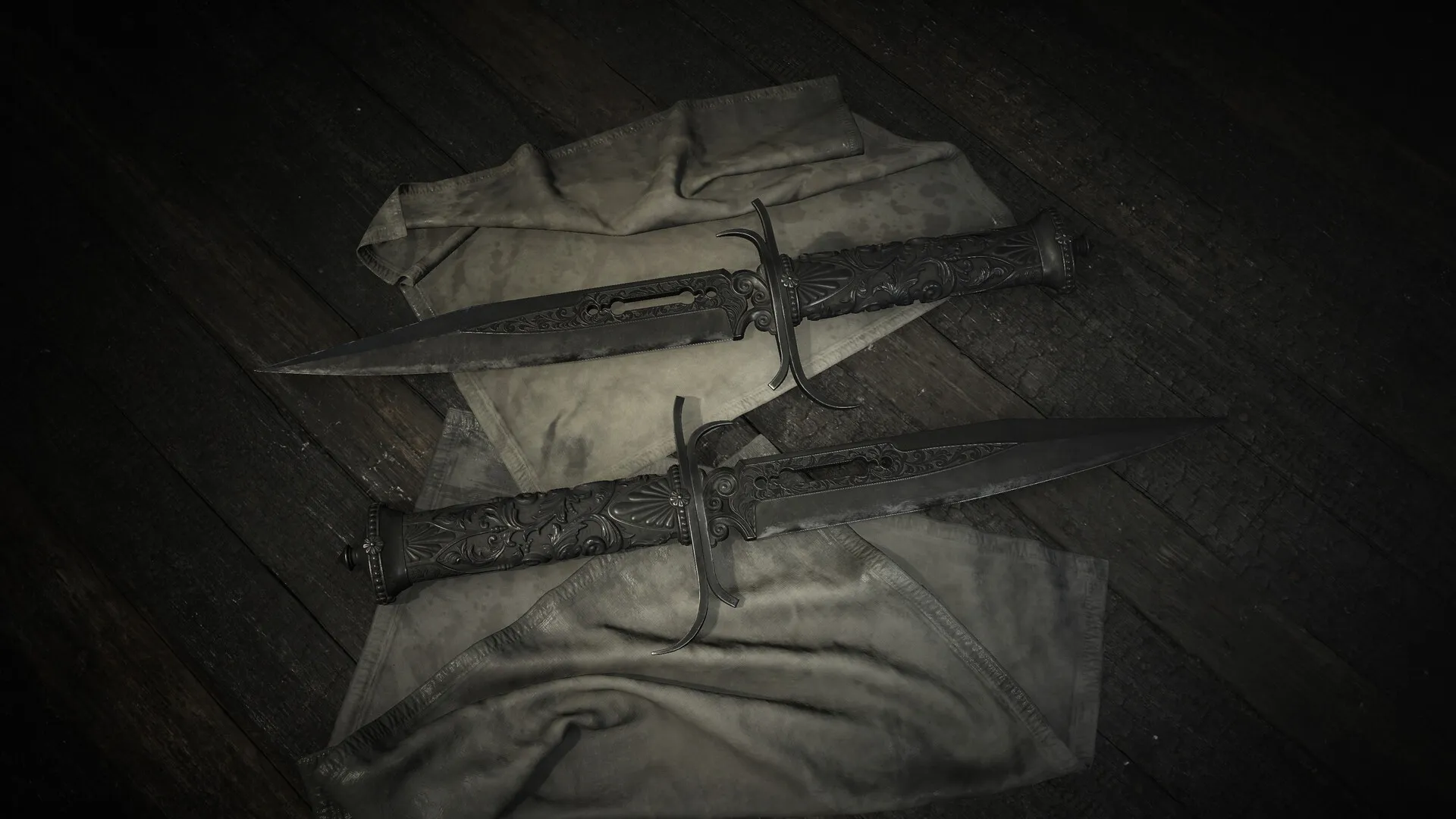Product images
