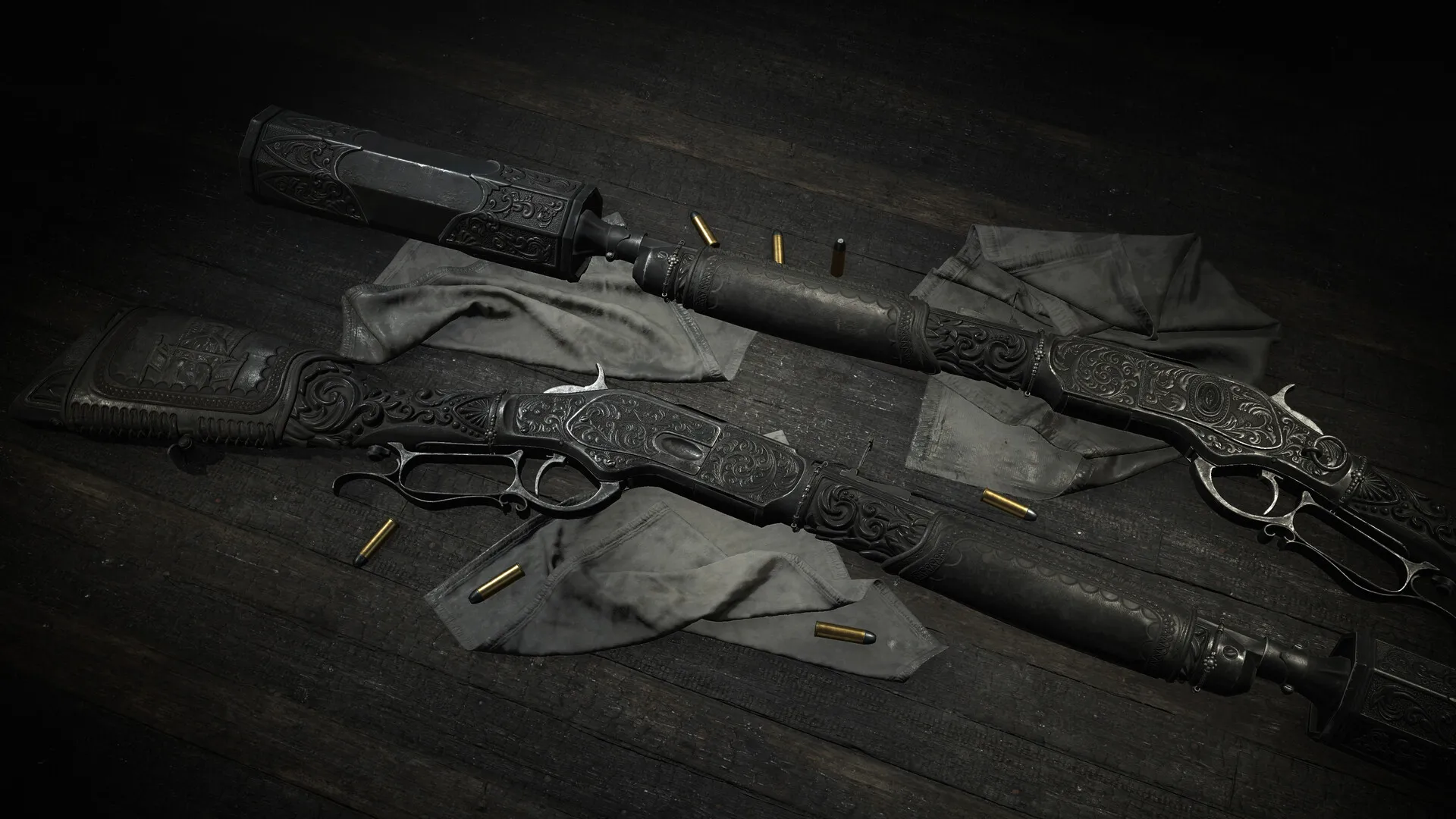 Product images