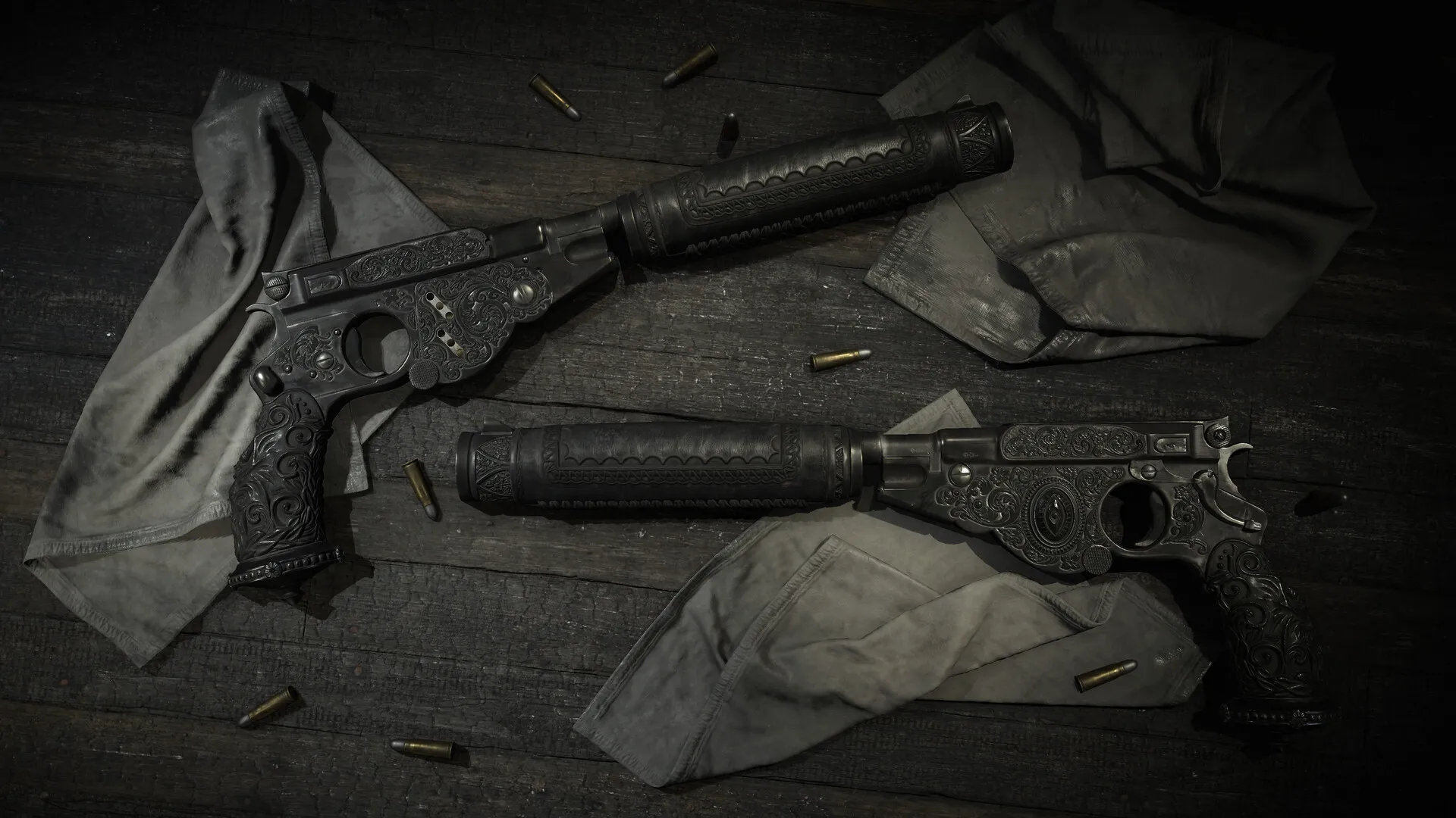 Product images