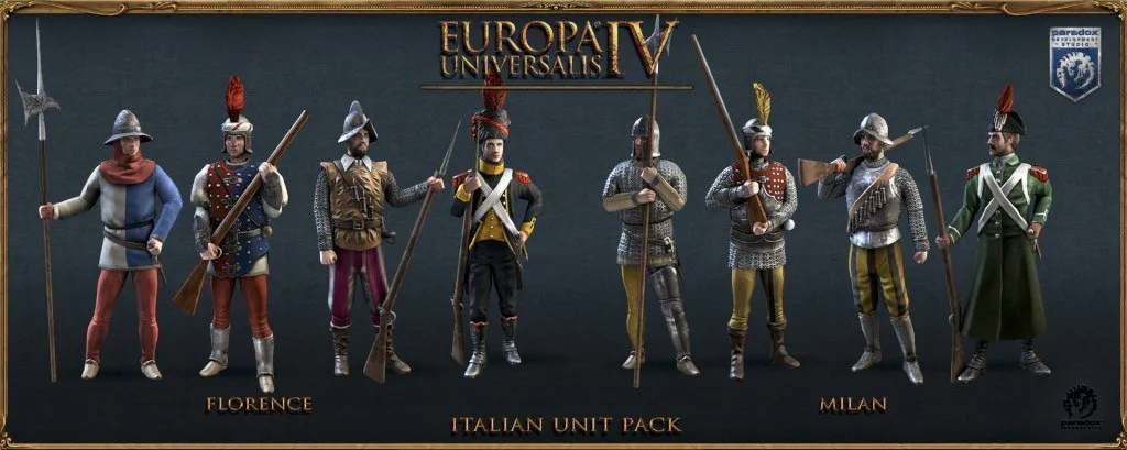 Product images