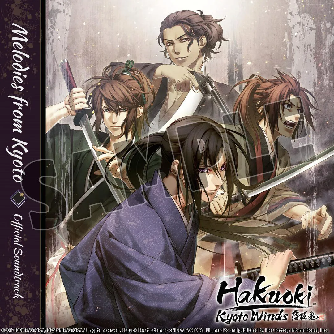 Product images