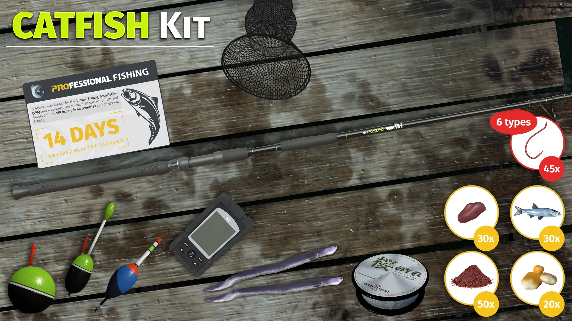 Product images