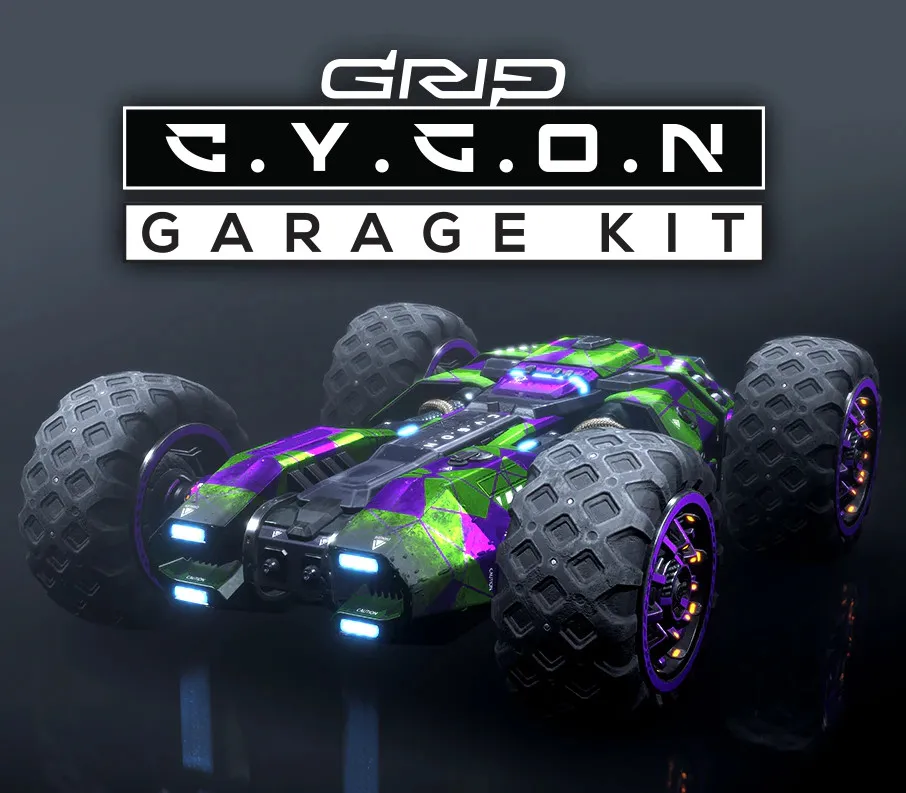 Product images