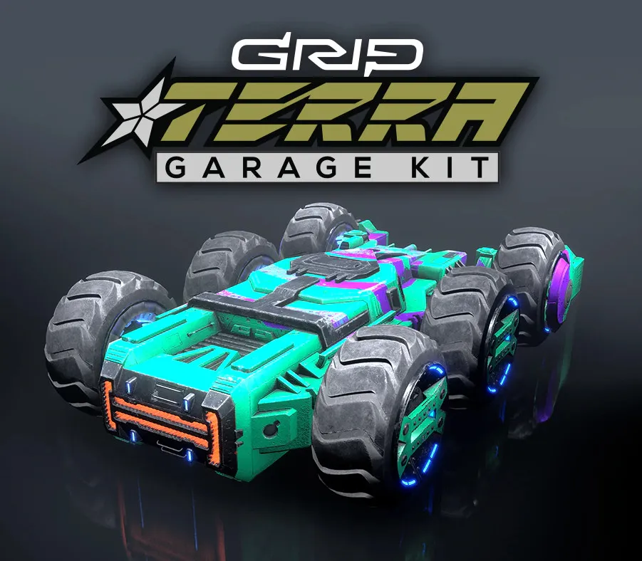Product images