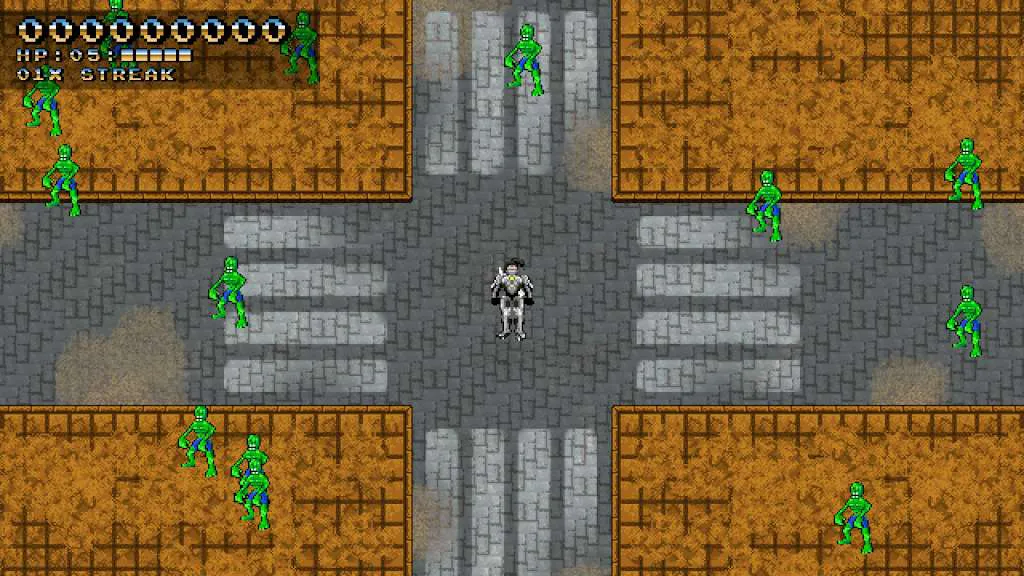 Product images