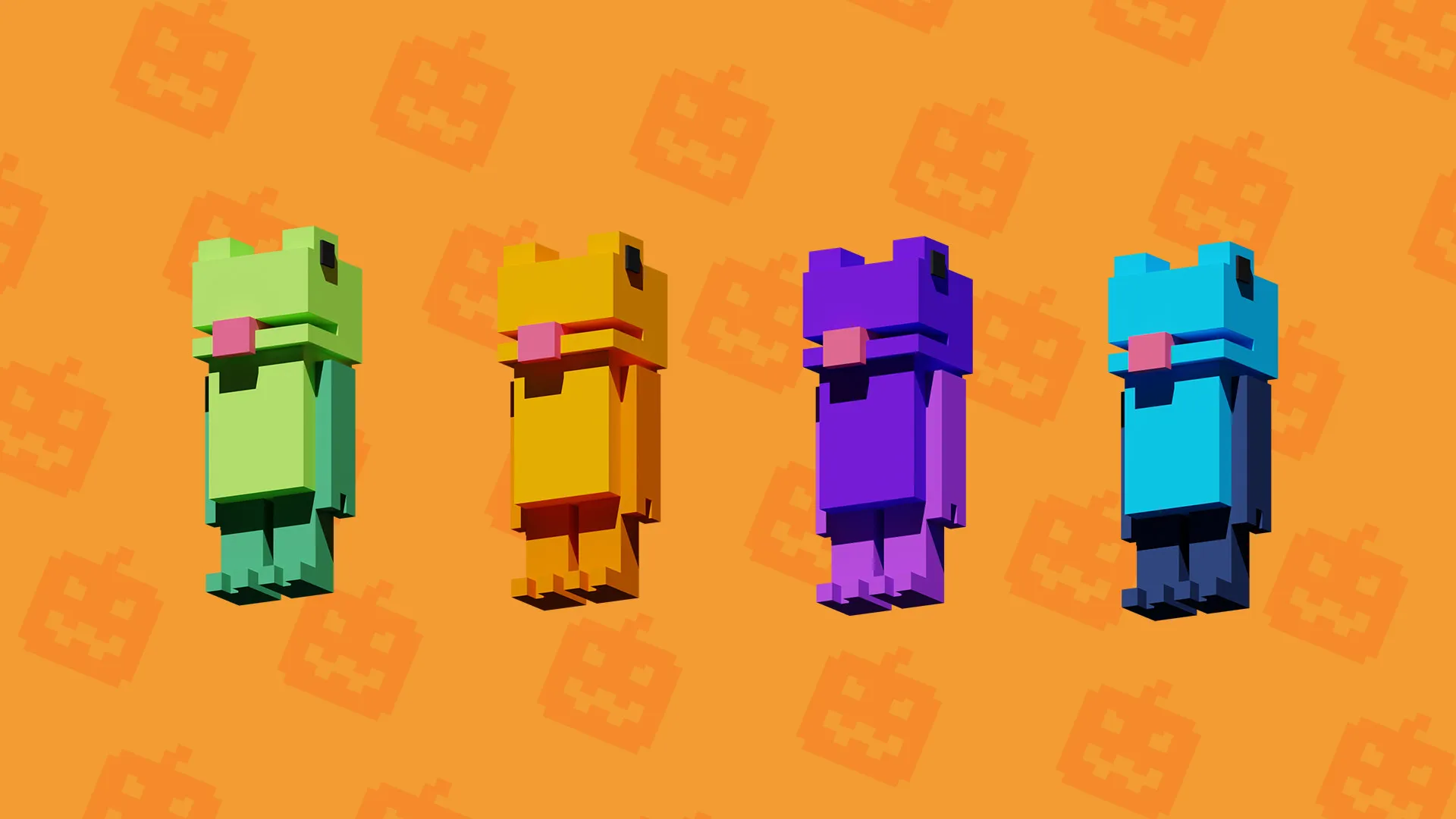 Product images