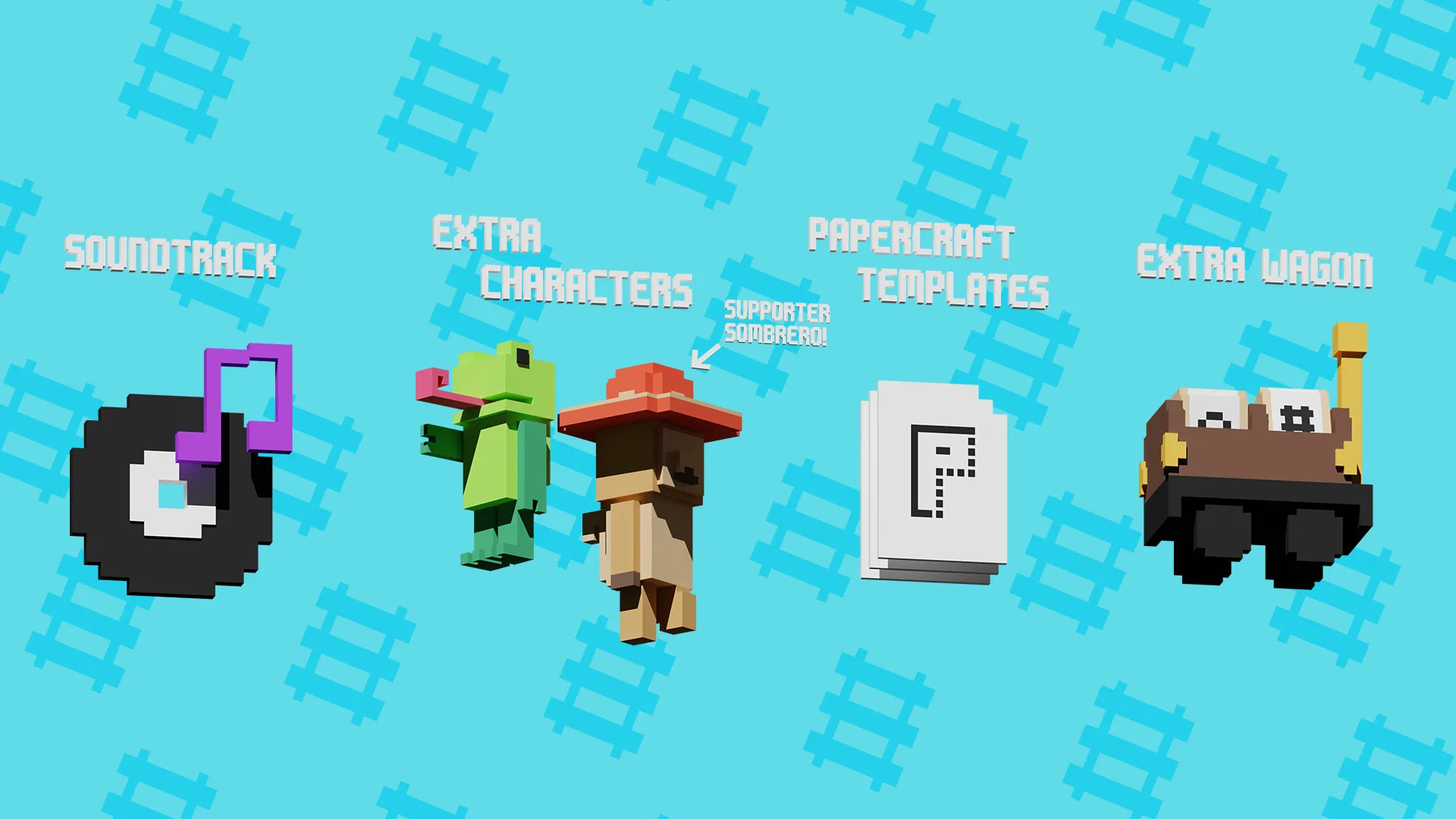 Product images