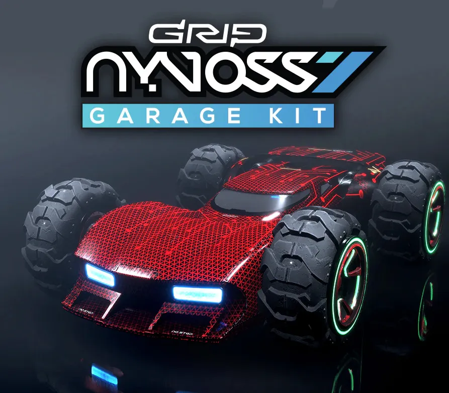 Product images