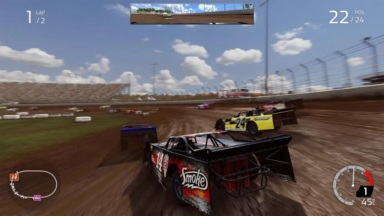 Product images