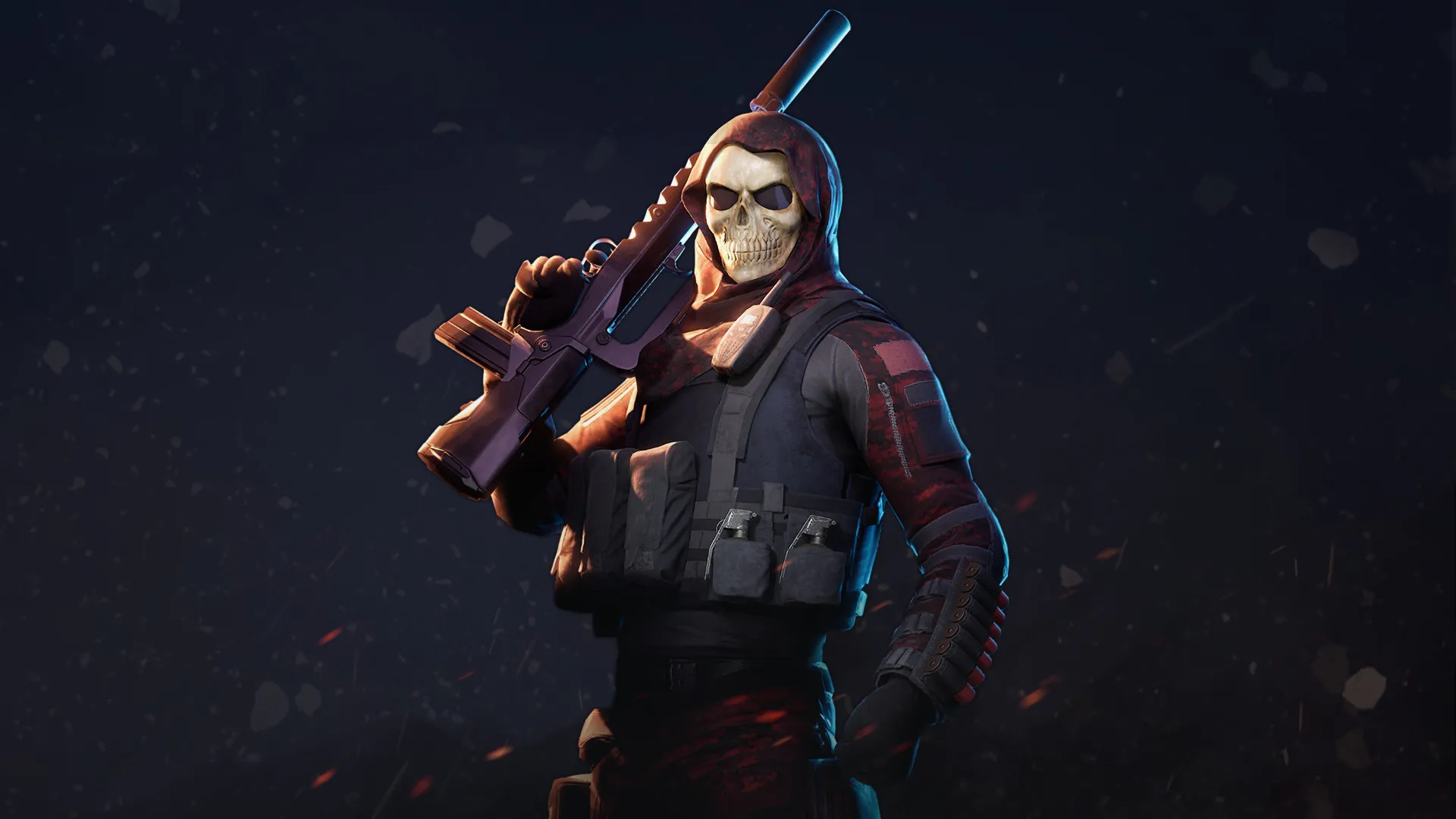Product images