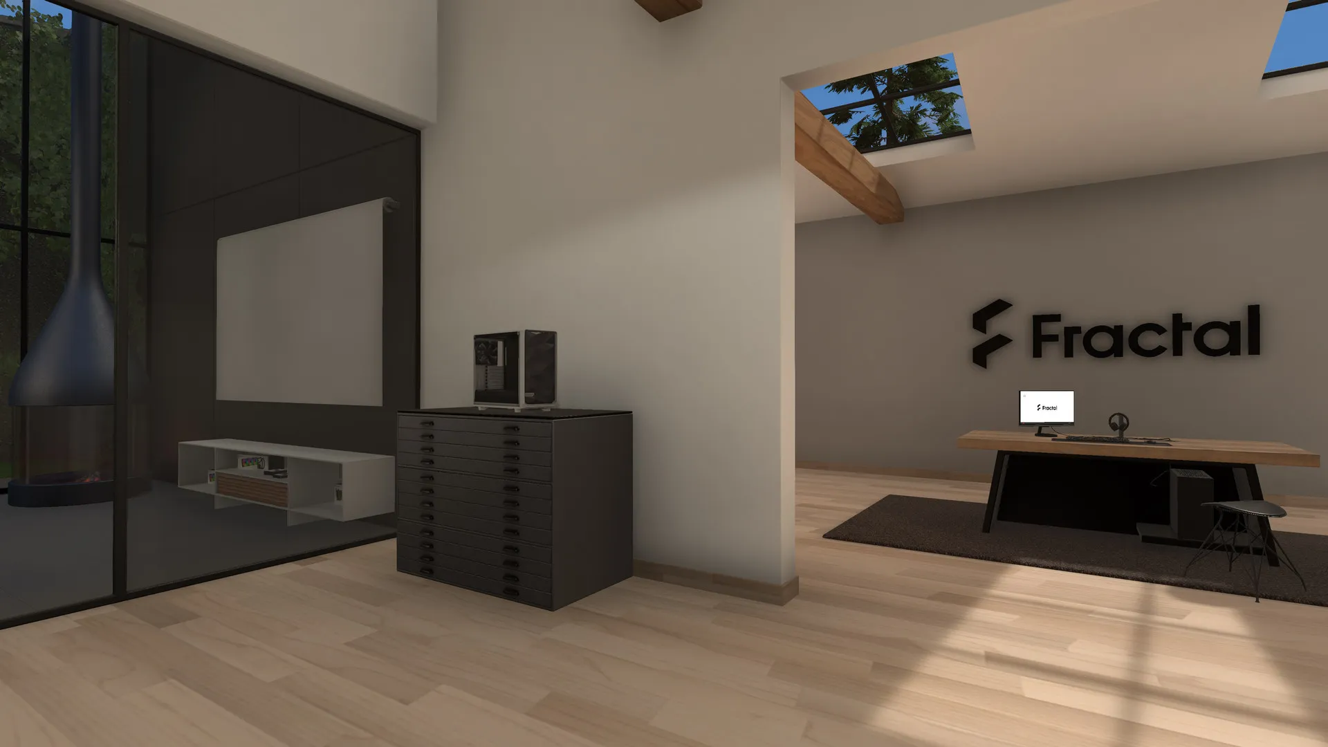Product images