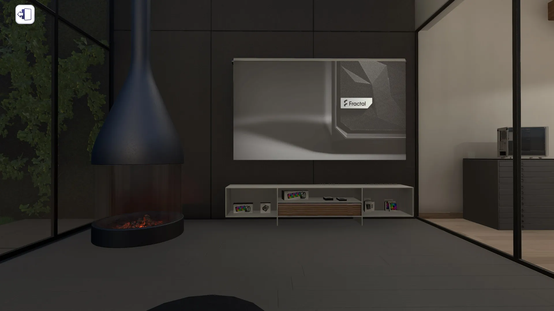 Product images