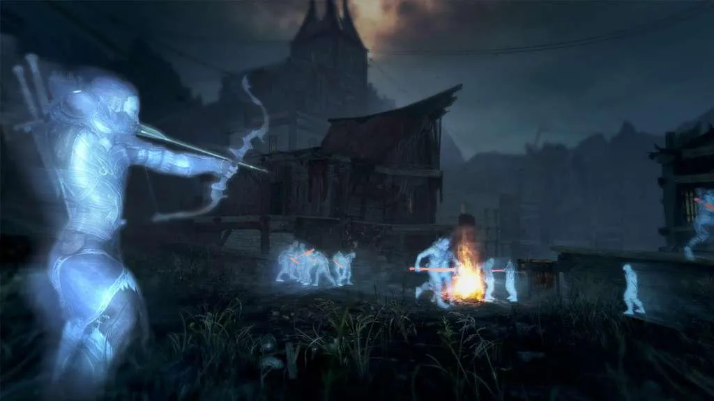 Product images