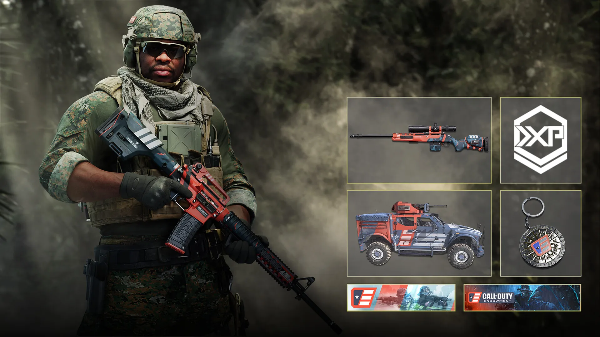 Product images