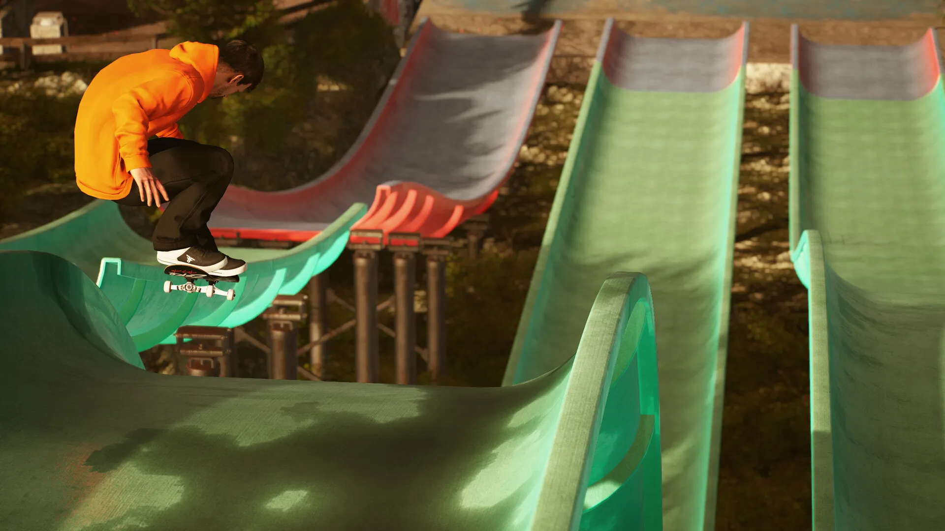 Product images