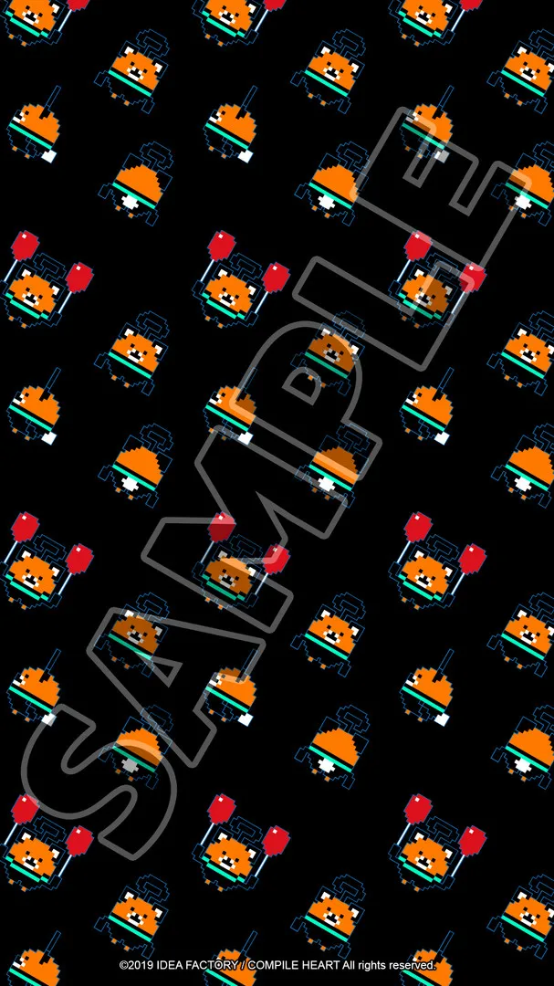 Product images