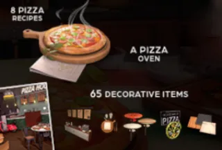 Product images