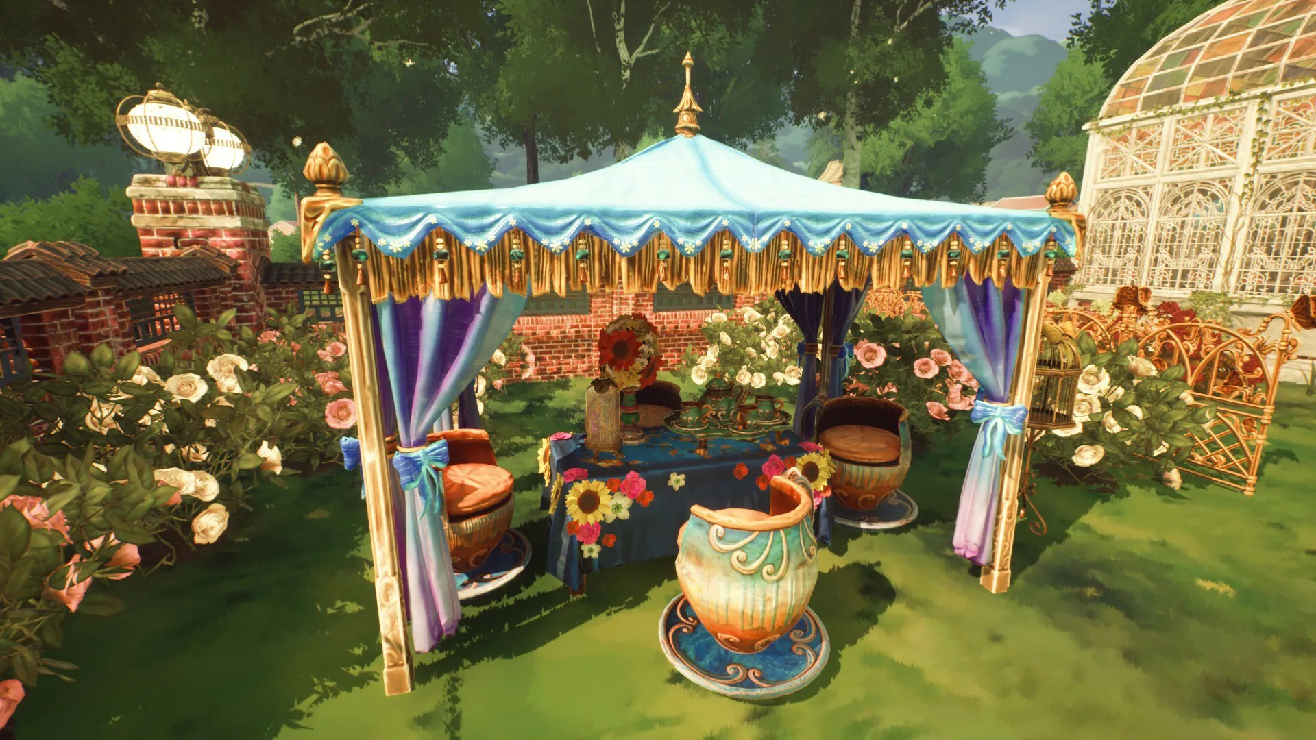 Product images