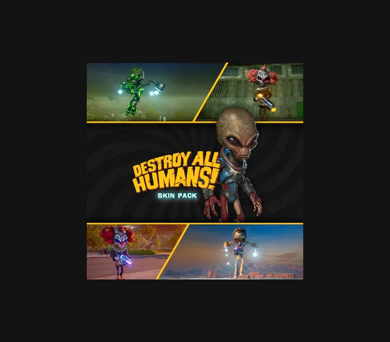 Product images