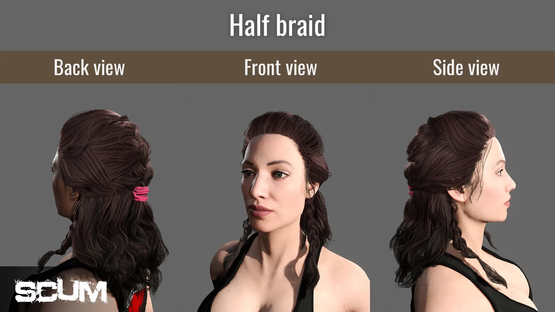 Product images