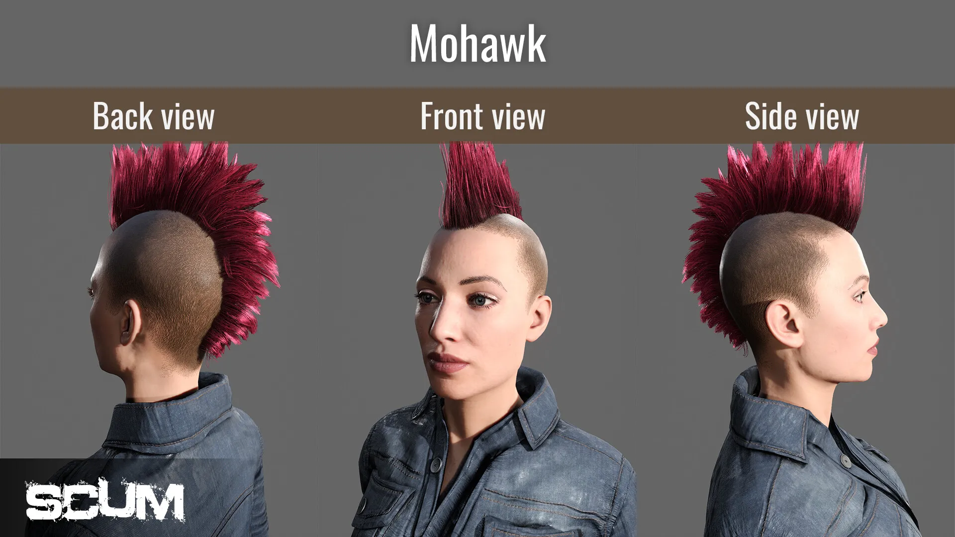 Product images