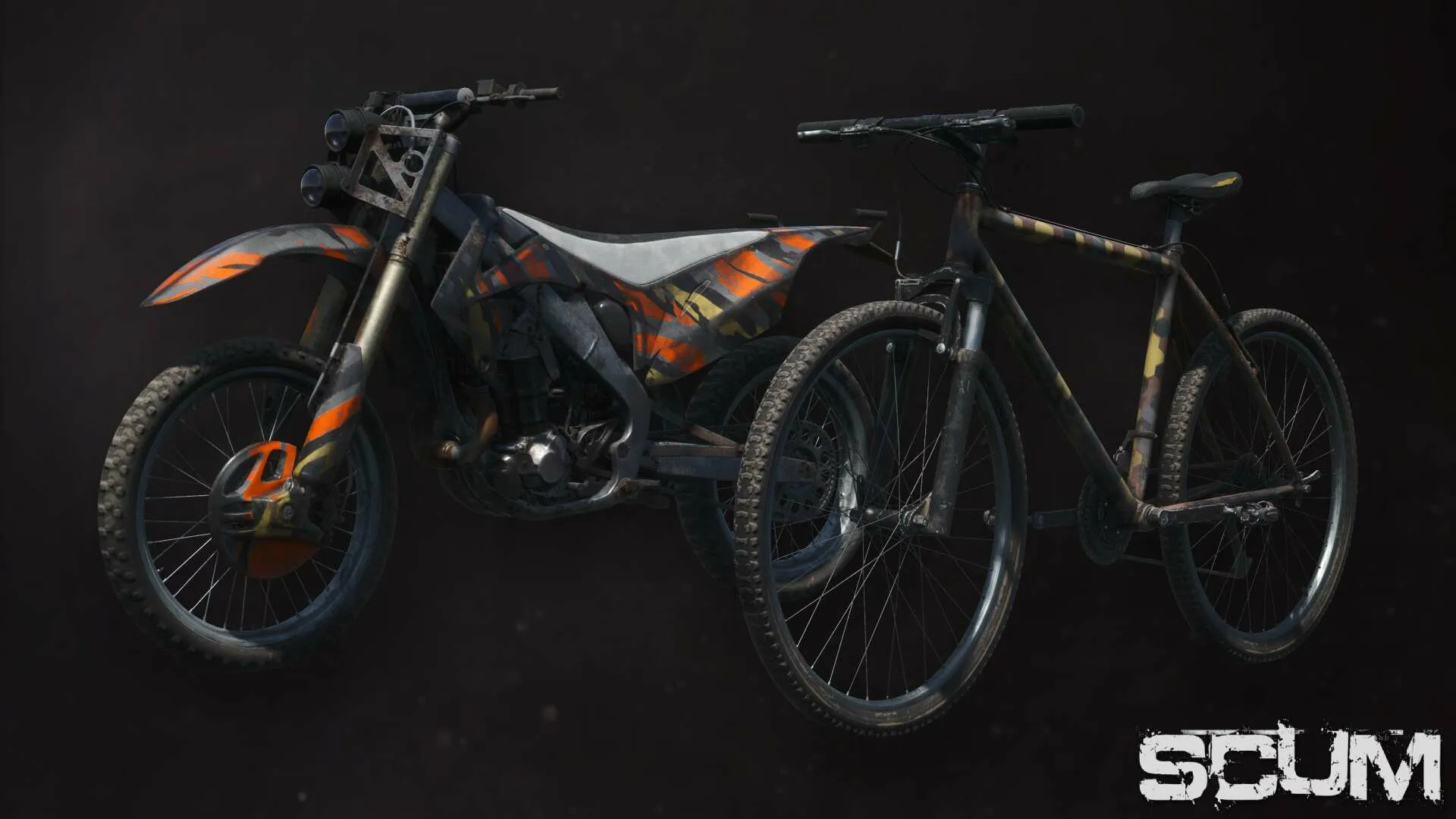 Product images