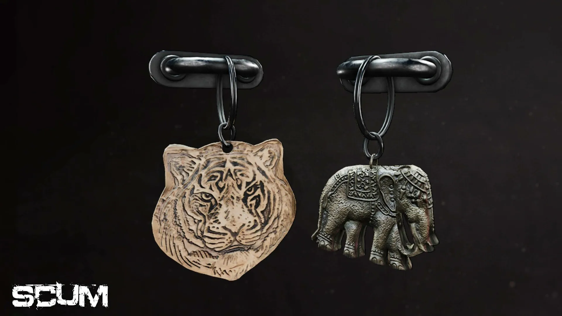 Product images