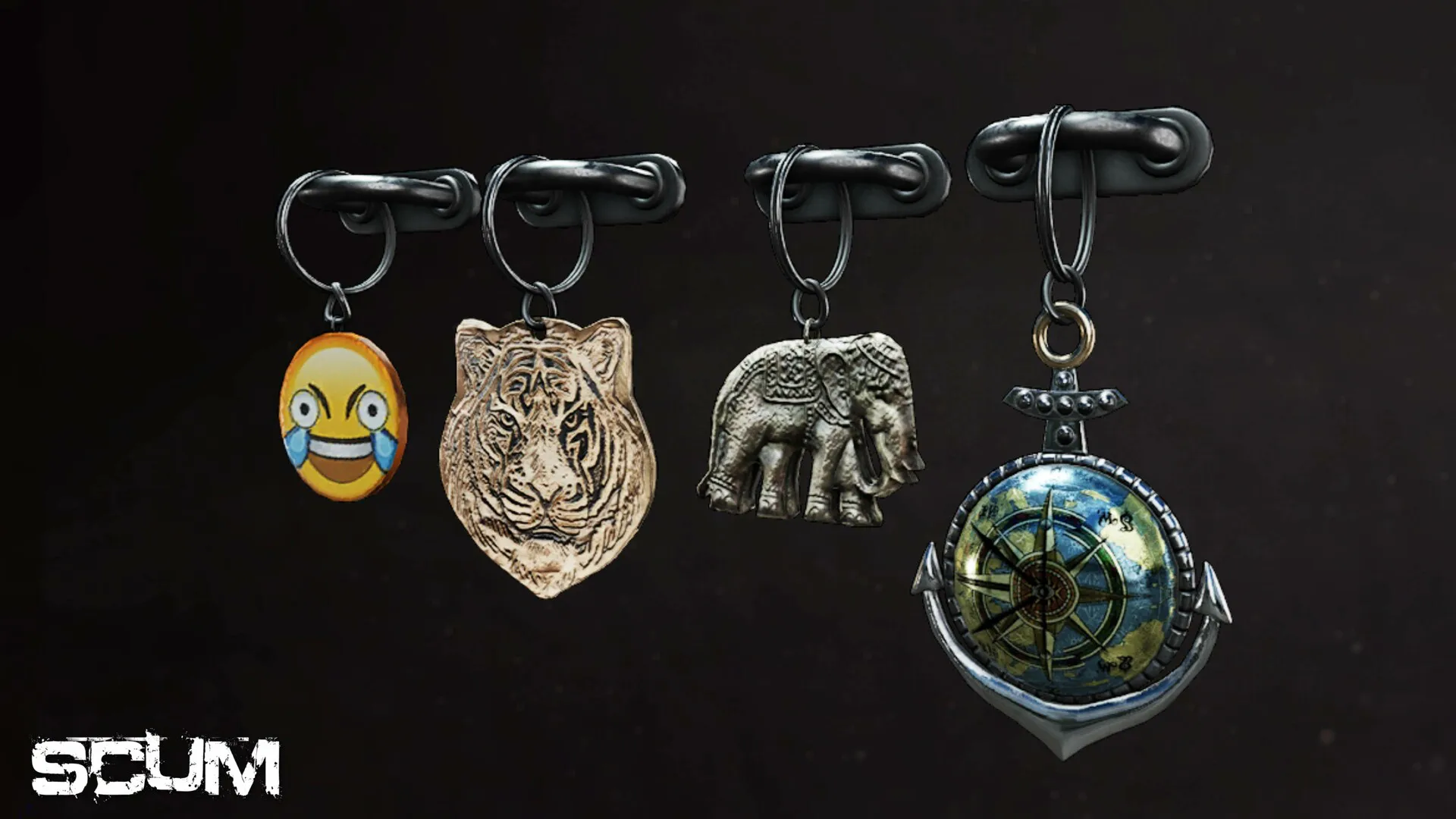 Product images