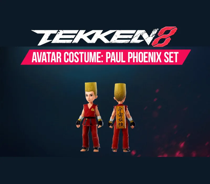 Product images