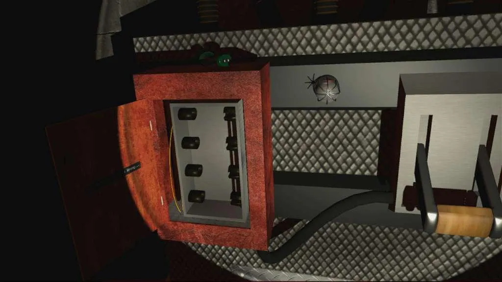Product images